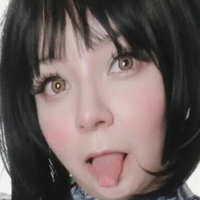 Pandaawa Nackt