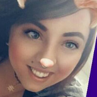 Pandacutie420 Nackt