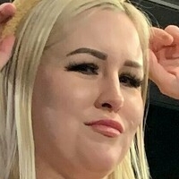 pandemicprowrestling Nackt