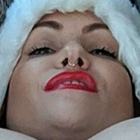 pandorabluefree Nackt