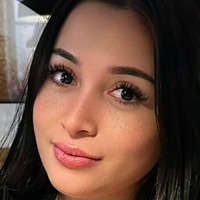pandorakaaki Nackt