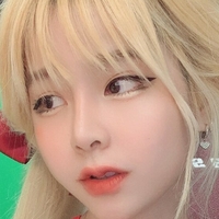 pang3pong Nackt