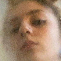 panickedpixie Nackt
