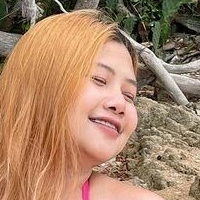 pannipaa26 Nackt