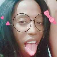 panteraxxl Nackt
