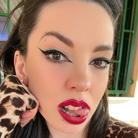 panteronapugliese_free Nackt