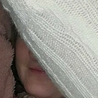 pantieprincess23 Nackt