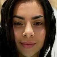 Paola Ariza Nackt