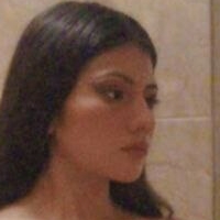 Paola Bustamante Nackt