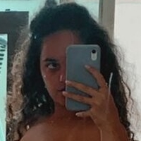 Paola Buzzone Nackt
