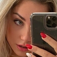 Paola Celeb Vip Nackt