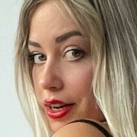 Paola Celeb Nackt