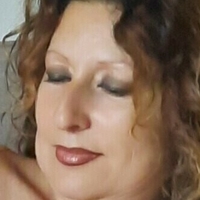 Paola Fonzi Nackt