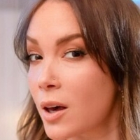 Paola Guerra Nackt