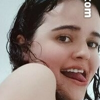 Paola Holmes Nackt