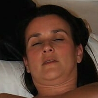 Paola Italian Wife Nackt