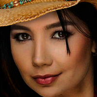 Paola Jara Nackt