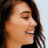 Paola Maria Nackt