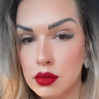 Paola Miranda Trans Nackt