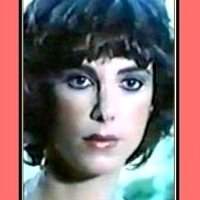 Paola Montenero Nackt