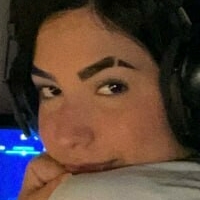 Paola Ojeda Nackt