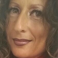 Paola Pescara Nackt