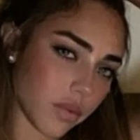 Paola Rosalina Nackt
