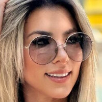 Paola Sasso Nackt