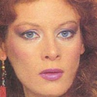 Paola Senatore Nackt
