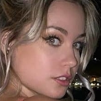 Paola Skye Nackt
