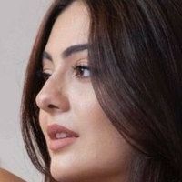 Paola Torrente Nackt