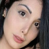 Paola Vega Nackt