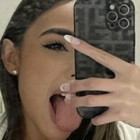 Paolarosalina Nackt