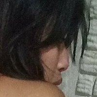 paolitavip1 Nackt