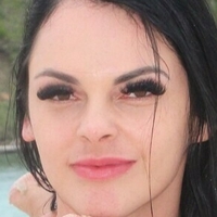 Paolla Hotwife Nackt