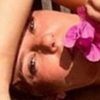 paollaoliveira Nackt