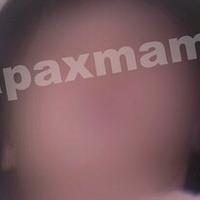 papaxmama69 Nackt