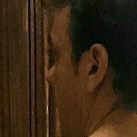 papi_xxx Nackt