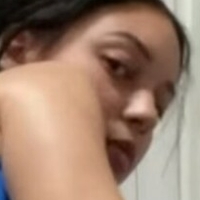 Papijadeli Nackt