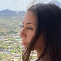 Paradisegirl Nackt