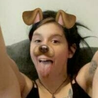 paranormalpixie Nackt