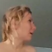 parasyrala Nackt