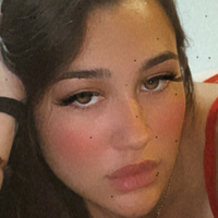 Pareaute Nackt