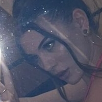 pari.srain / paris_rain Nackt