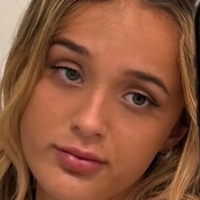 Paris Livvy Nackt