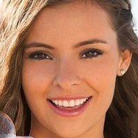 Paris Nichole Nackt