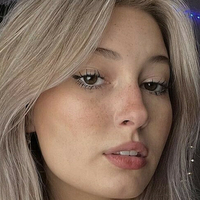 parisdelriesgo Nackt