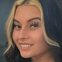 parislafreak Nackt