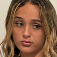parislivvy Nackt
