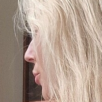 parismodeluk Nackt